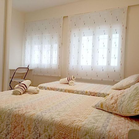 Sentir Galicia Apartamentos Redondela Extérieur photo