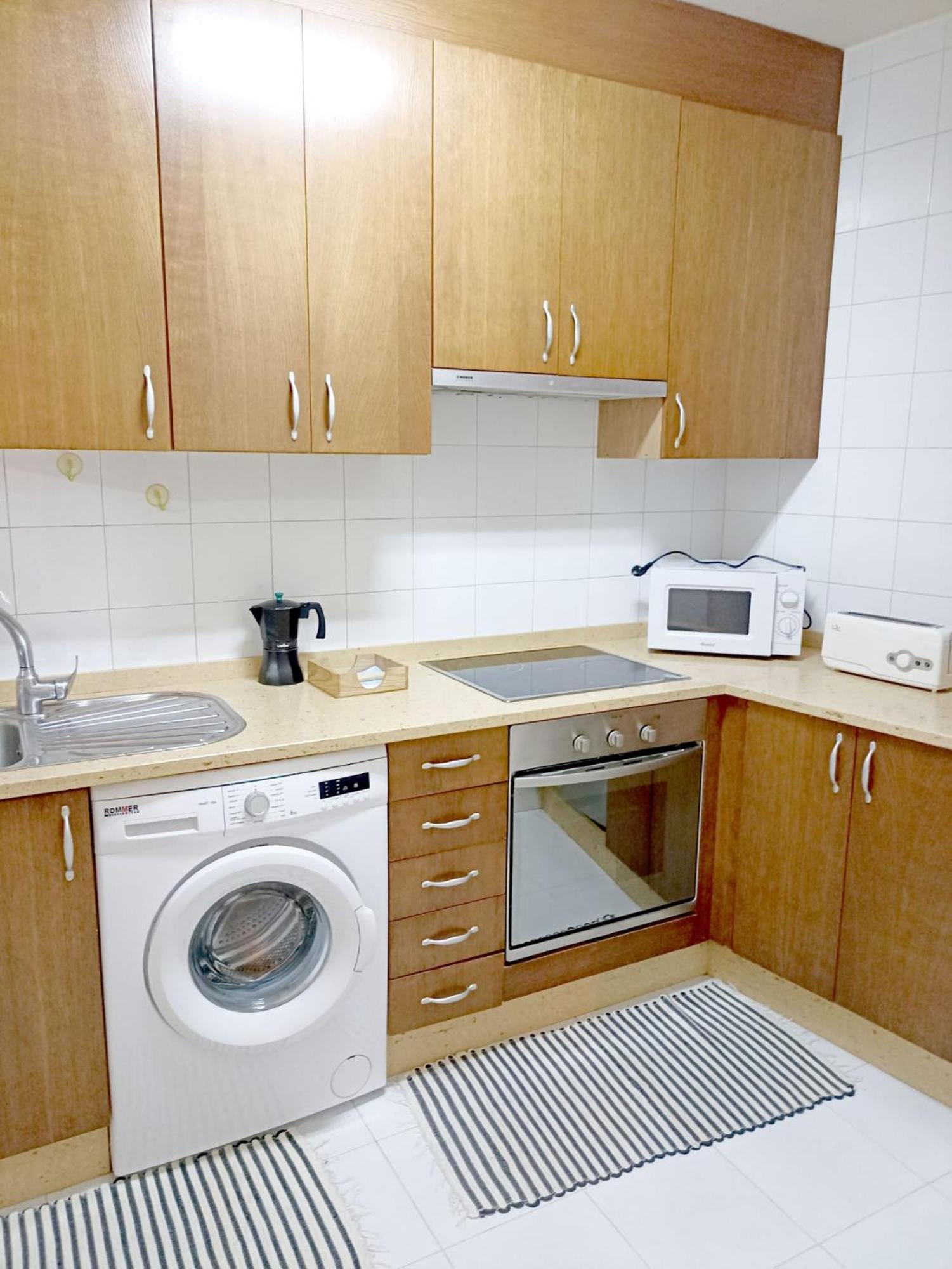Sentir Galicia Apartamentos Redondela Extérieur photo