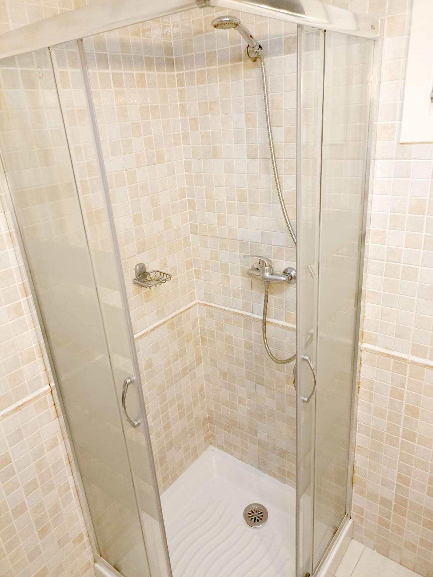 Sentir Galicia Apartamentos Redondela Extérieur photo