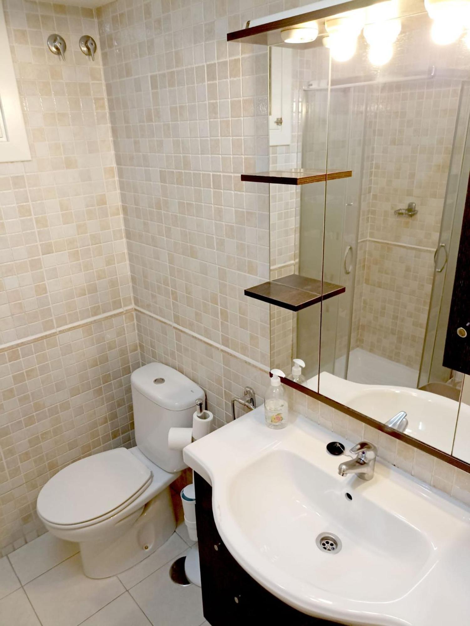 Sentir Galicia Apartamentos Redondela Extérieur photo