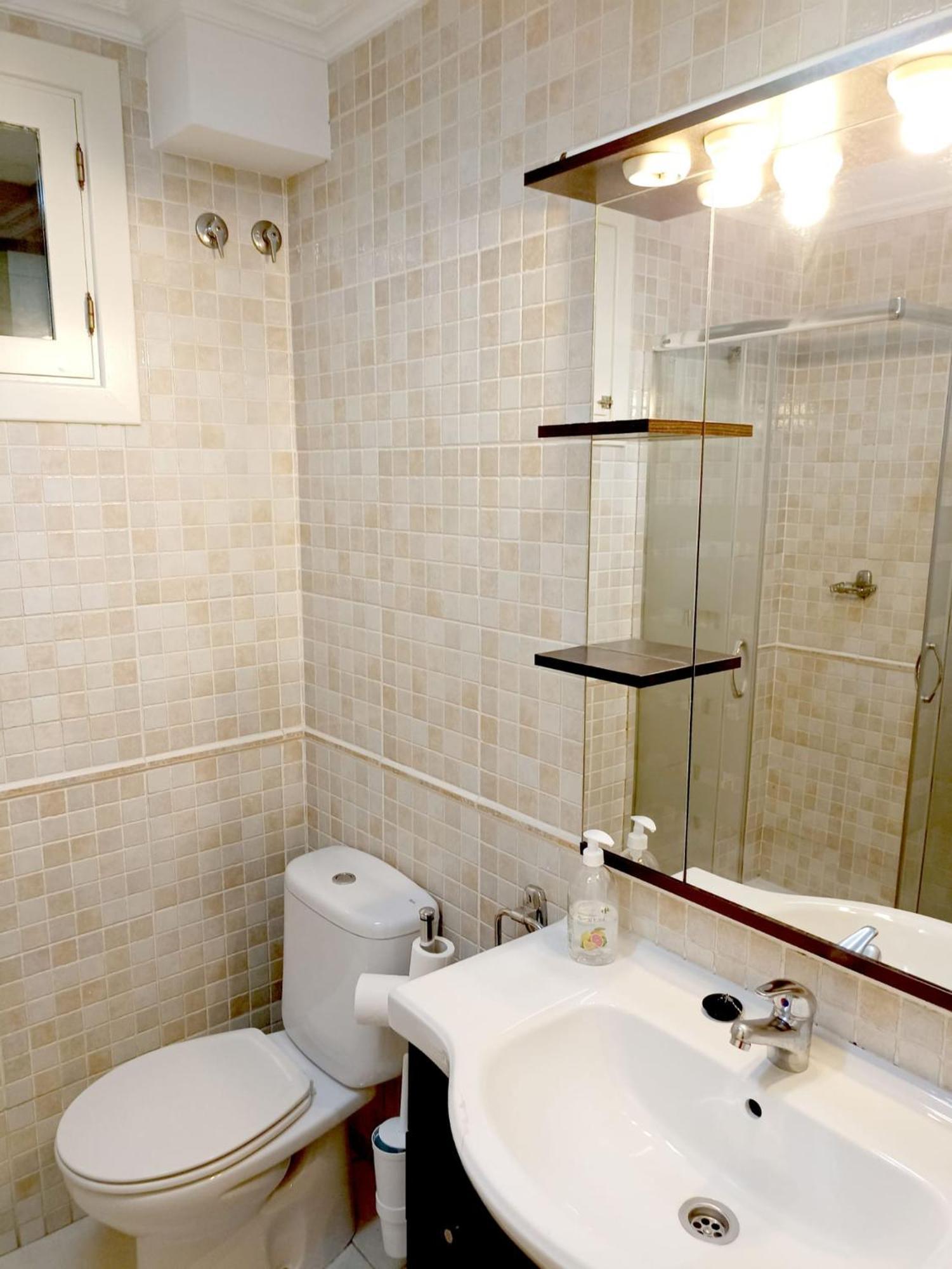 Sentir Galicia Apartamentos Redondela Extérieur photo
