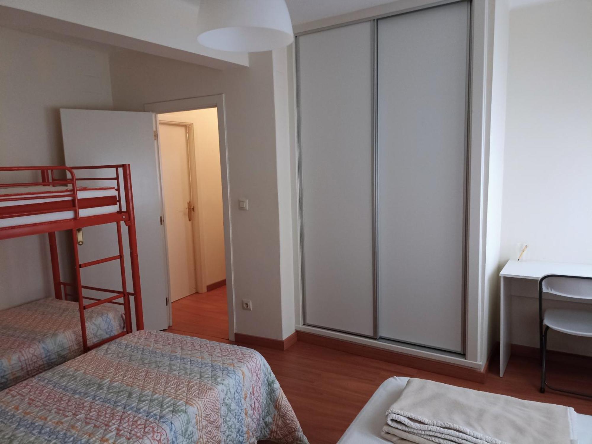 Sentir Galicia Apartamentos Redondela Extérieur photo